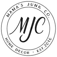 Mama's Junk coupons